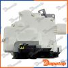 Serrure de porte droite pour AUDI | EZC-WW-020, 8E1837016AA